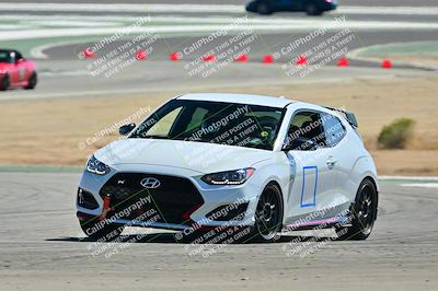 media/Sep-28-2025-Speed Ventures (Sun) [[cf5fbece84]]/Red group/Turn 9 and 3 enter/